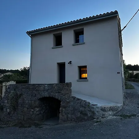 La Croisee Des Chemins Dans Le Forez *